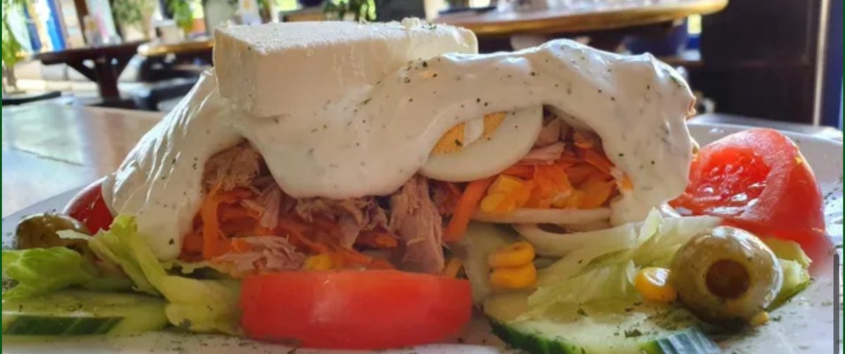Salat
